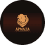 Армада