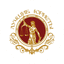 ТЫ ПРАВ