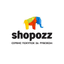 Shopozz