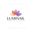 Luminail