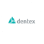 Dentex