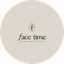 Face Time (ИП Андриянова Олеся Сергеевна)