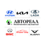 Автореал Моторс