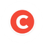 Самовар