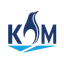 Криогенмаш
