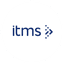 ITMS Россия