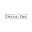 Dental Pro