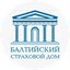 Балтийский Страховой Дом
