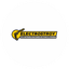 ЭлектроСтрой - сеть фирменных магазинов инструмента и крепежа