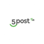 5POST