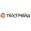 Техтрейд