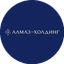 Алмаз-Холдинг