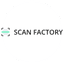 ScanFactory