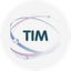ТИМ