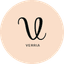 Verria Chocolate