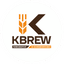 KBREW | Пивоварня в Кожевниково