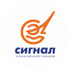 Сигнал-Теплотехника