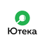 ЮТЕКА