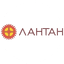 Научно-Производственное предприятие Лантан