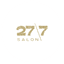 Салон Красоты & SPA 27/7