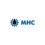 Мастернефть-Сервис