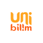 ОсОО Юнибилим