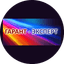 Гарант-Эксперт