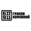 Девять один один