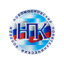 ГПОУ ТО Новомосковский Политехнический Колледж
