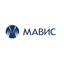 МАВИС