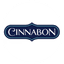 Cinnabon (ИП Блинов Алексей Васильевич)