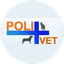 Клинико-диагностический ветеринарный центр POLIVET