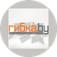 Капустин Евгений Вячеславович