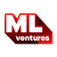 Botan Investments