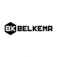 БелКема
