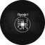 ПрофIT