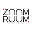 Zoom Room