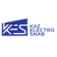 KazElectroSnab