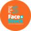 Face&Stock