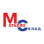 Металлосклад