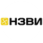 Некрасовский завод вентиляционных изделий