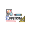 Пиретрум