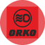 ОРКО