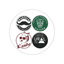 Barbershop Kontora