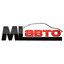 Автобай