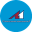 Компания Л1