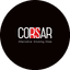Сеть табачных бутиков CORSAR