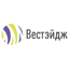 Вестэйдж