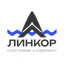 Линкор