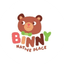 BINNY (ИП Костенко Наталья Сергеевна)